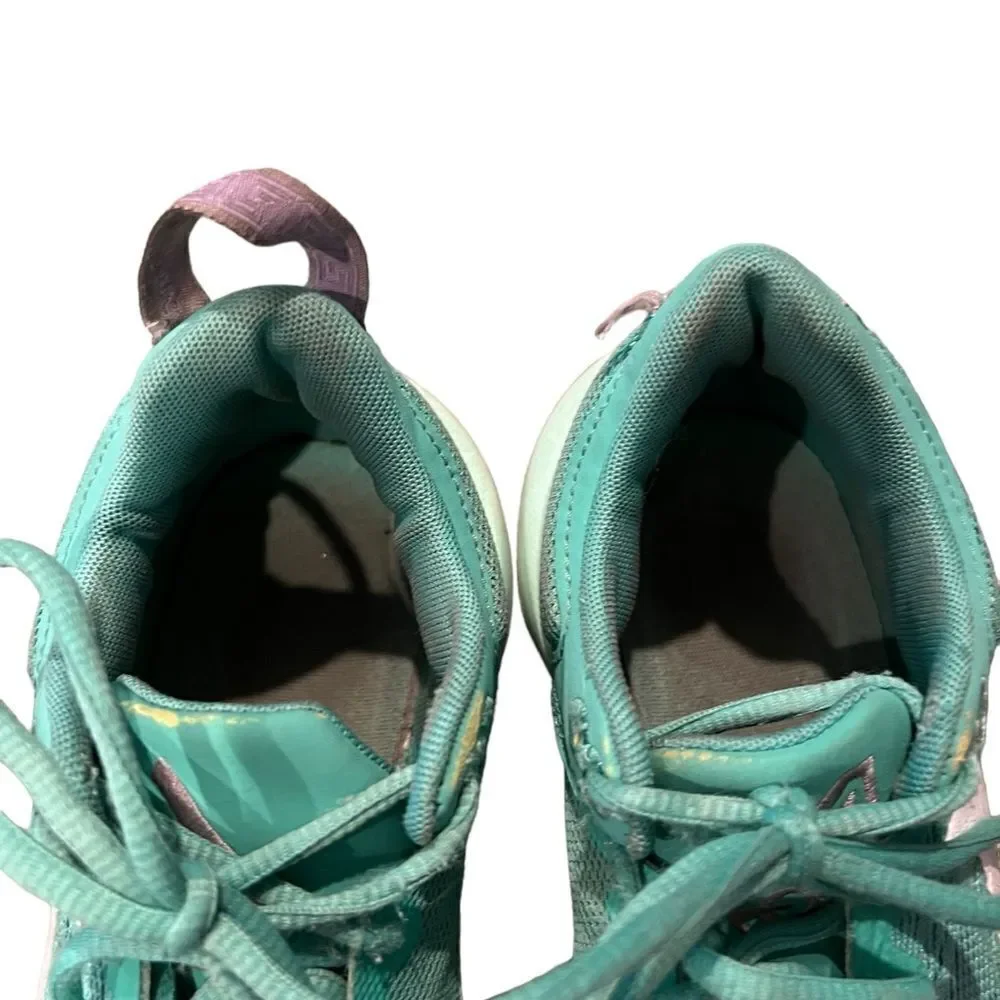 Nike Giannis Immortality 2 Basketball Shoes mens- 4.5 womens- 6 Menta DM0825-300